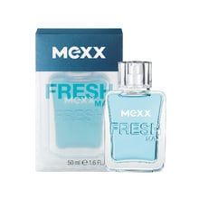 Mexx Fresh Man Eau de Toilette 30ml
