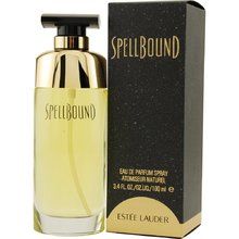 Estee Lauder Spellbound Eau Eau de Parfum 50ml