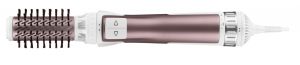 Rowenta CF9540F0, Brush Activ Volume & Shine Premium Care, cashmere coating, rotative brush, double ionisation, 1000 W