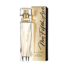 Elizabeth Arden My Fifth Avenue Eau Eau de Parfum 50ml