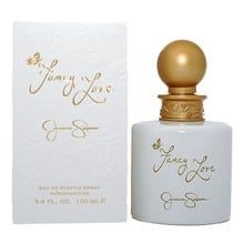 Jessica Simpson Fancy Love Eau de Parfum 100ml
