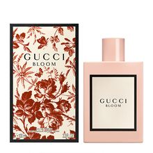 Gucci Bloom Eau Eau de Parfum 30ml