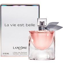 Lancome La Vie Est Belle Eau De Parfum 75ml