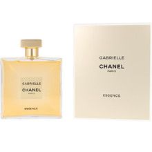 Chanel Gabrielle Essence Eau Eau de Parfum 100ml