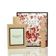 Gucci Bloom SET EDP 100ml & Miniature EDP 7,4ml Gift Set
