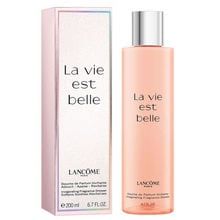 Lancome La Vie Est Belle Shower Gel 200ml