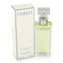 Calvin Klein Eternity Eau De Parfum 30ml