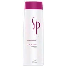 Wella Professional SP Color Save Shampoo 250ml