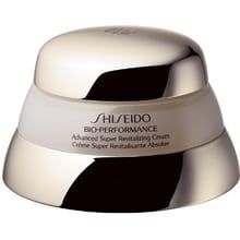 Shiseido Revitalizing Cream Bio-Performance (Advanced Super Revitalizing Cream) 50 ml 75ml