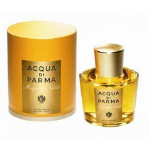 Acqua Di Parma Magnolia Nobile Eau Eau de Parfum 20ml