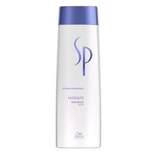 Wella Professional SP Hydrate Shampoo 250ml