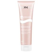 Biotherm BIOSOURCE Hydra-Mineral Cleanser Softening Mousse (Dry Skin) - Softening Mousse with magnesium 150ml