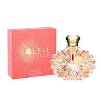 Lalique Soleil Eau Eau de Parfum 50ml