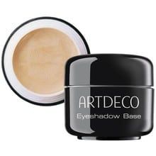 Artdeco Base under eye shadow (Eyeshadow Base) 5ml