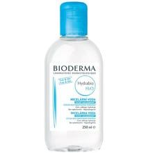 Bioderma Hydrabio H2O - Cleansing Water 250ml