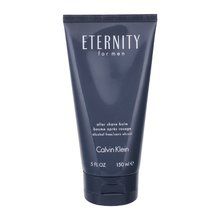 Calvin Klein Eternity for Men After Shave Balsam 150ml