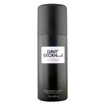 David Beckham Classic Deodorant Stick 70gr 