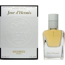 Hermes Jour Eau De Parfum d´Hermes 50ml