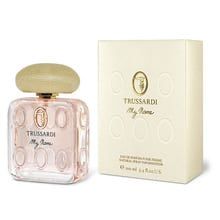 Trussardi Parfums My Name Eau De Parfum 50ml