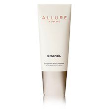 Chanel Allure Homme After Shave Emulsion (After Shave Emulsion) 100ml
