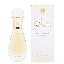 Dior J´adore Eau Eau de Parfum (roller-pearl) 20ml