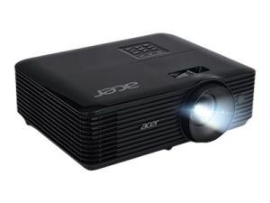 Acer X118HP DLP Projector