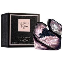 Lancome La Nuit Tresor Eau De Parfum 50ml
