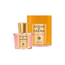 Acqua Di Parma Rosa Nobile Eau de Parfum 20ml