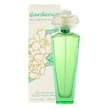 Elizabeth Taylor Gardenia Eau de Parfum 100ml