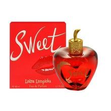 Lolita Lempicka Sweet Eau de Parfum 30ml