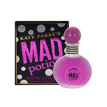 Katy Perry`s Mad Potion Eau De Parfum 100ml