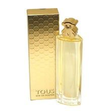 Tous Gold Eau Eau de Parfum 90ml