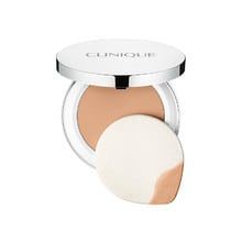 Clinique Perfecting Powder Foundation & Concealer 06 Ivory 14.5gr