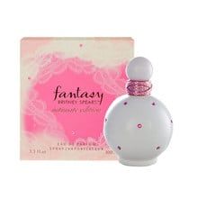 Britney Spears Fantasy Intimate Edition Eau de Parfum 100ml