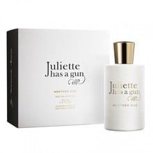 Juliette Has A Gun Another Oud Eau de Parfum 100ml