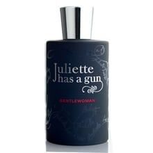 Juliette Has A Gun Gentlewoman Eau de Parfum 100ml