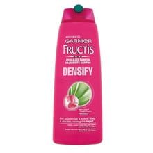 Garnier Frucits Densify Shampoo 250ml