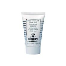 Sisley Gentle Facial Buffing Cream - Cleansing Peeling for All Skin Types 40ml