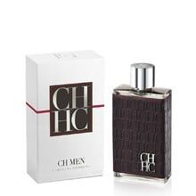 Carolina Herrera CH for Man ( Exclusive Large Package ) 200ml