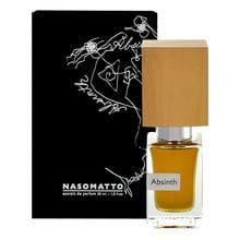 Nasomatto Absinth Perfume 30ml