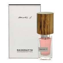 Nasomatto Narcotic Venus Perfume 30ml