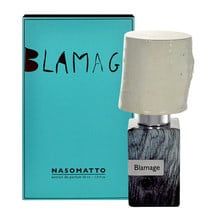 Nasomatto Blamage Perfume 30ml