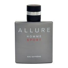 Chanel Allure Sport Eau Extreme Eau de Parfum 150ml