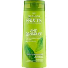 Garnier Fructis Antidandruff Shampoo ( Normal Hair ) 250ml