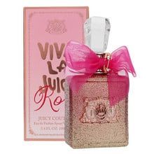 Juicy Couture Viva La Juicy Rose Eau de Parfum 100ml
