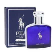 Ralph Lauren Polo Blue Eau de Parfum 75ml