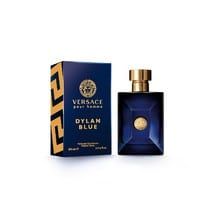 Versace Dylan Blue Perfumed Deodorant 100ml