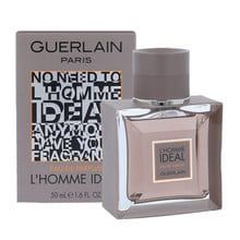 Guerlain L´Homme Ideal Eau de Parfum 50ml