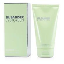 Jil Sander Evergreen Shower gel 150ml