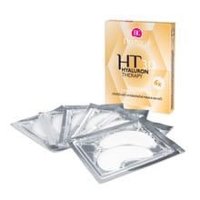 Dermacol 3D Hyaluron Therapy 6 x - Mask on the eyes 6.0g